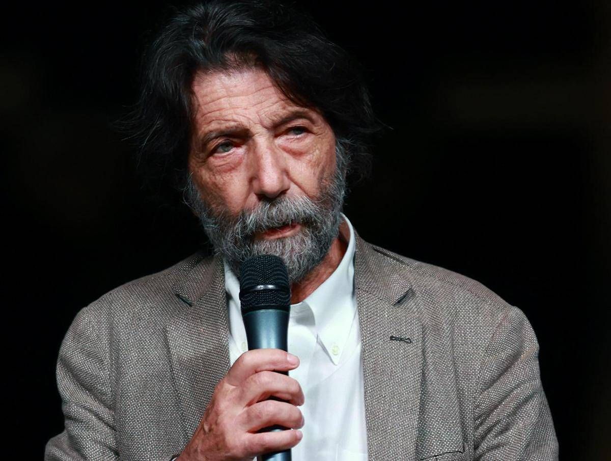 Cacciari e le primarie del centrosinistra: "Non interessano a nessuno" - 