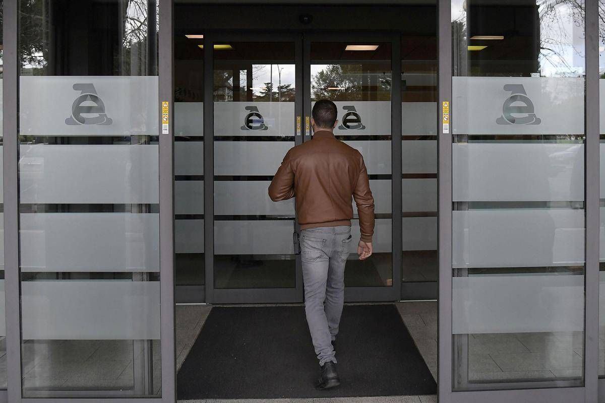 Rottamazione quater, lunedì 9 marzo termine ultimo per pagare la rata - 