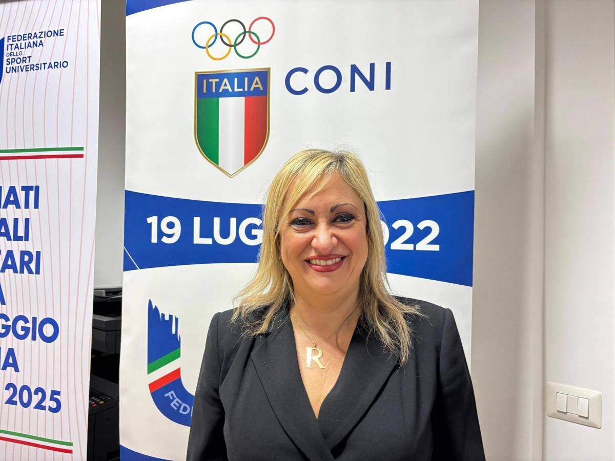 Berardi (One Health Fondation): "Con FederCusi atenei al centro della prevenzione" - 