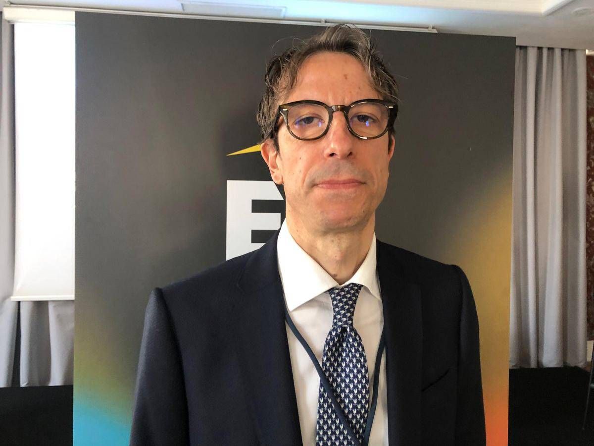 Imprese, Iuvinale (Ey): "Contesto geopolitico complesso, al lavoro per mantenere stabilità regole fiscali" - 