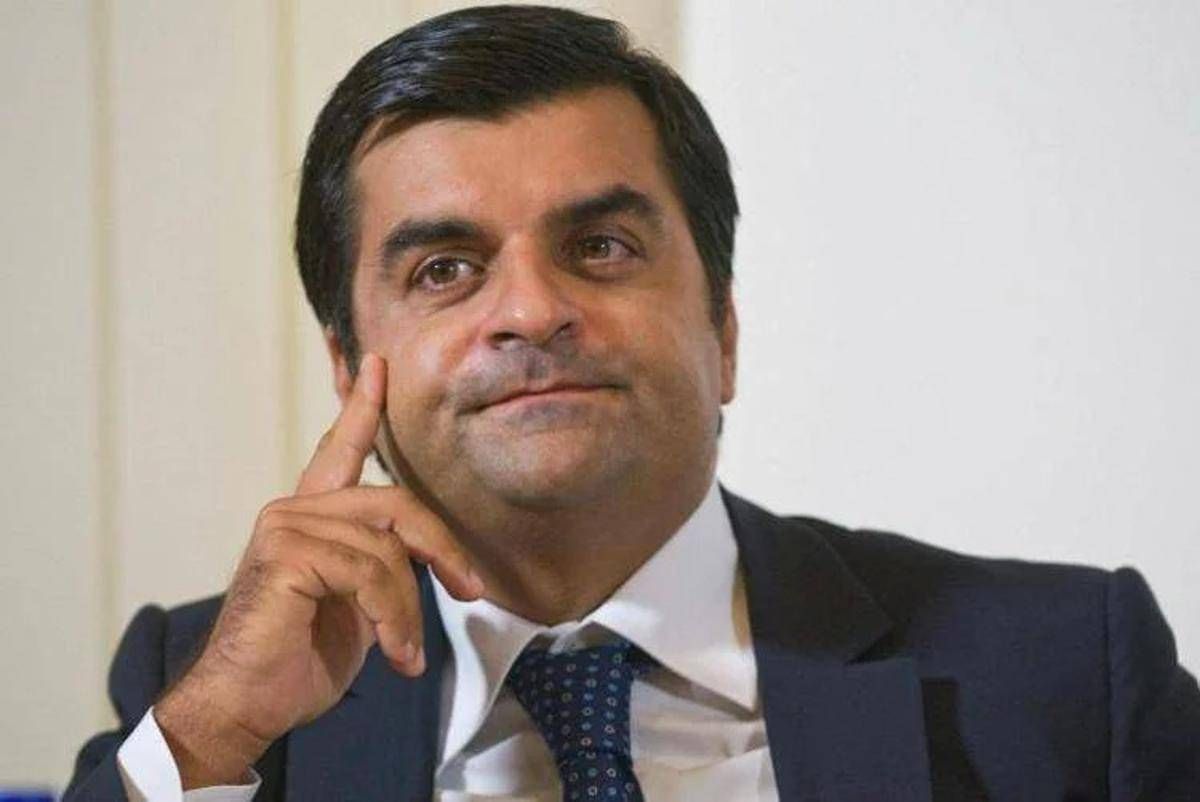 Referendum, Palamara: "Vittoria No rafforza l'Anm? E' conservativa, non riformatrice" - 