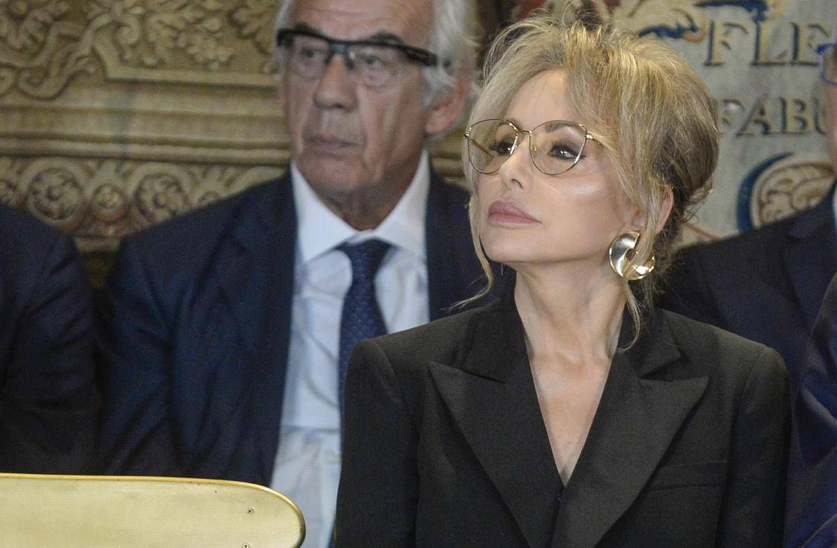 Referendum, per Marina Berlusconi "delusione per 'no' a riforma giustizia voluta dal Cav" - 