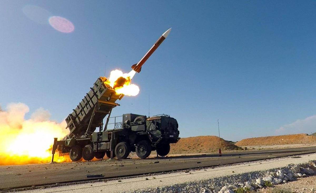 Guerra Iran, entro una settimana Paesi Golfo senza 'rete antimissile': lo scenario - 