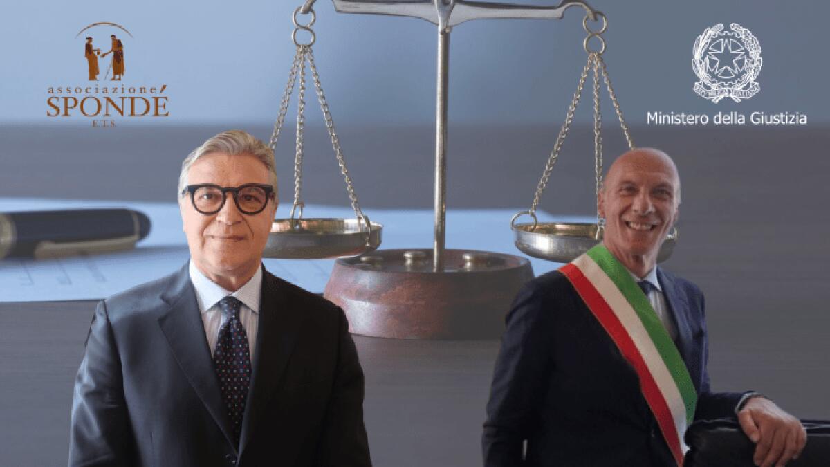 Avvio di un nuovo servizio fondamentale per la comunità del Comune di Caltanissetta - 