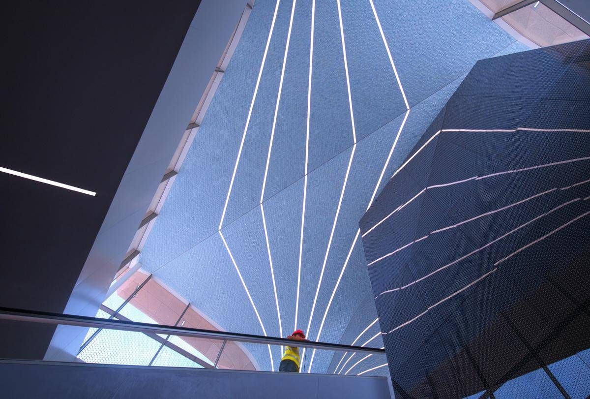 Webuild, analisti: solidi risultati nel 2025, fiduciosi su margini e generazione di cassa - 