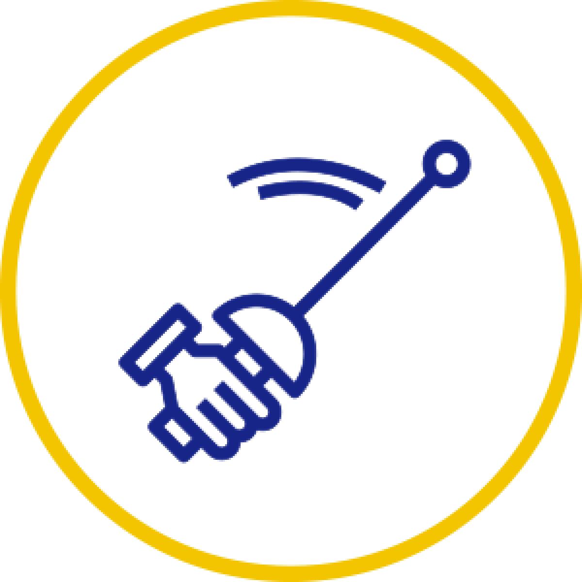 Federscherma Sicilia: Innovazioni e Sfide nel Mondo della Scherma Regionale - 