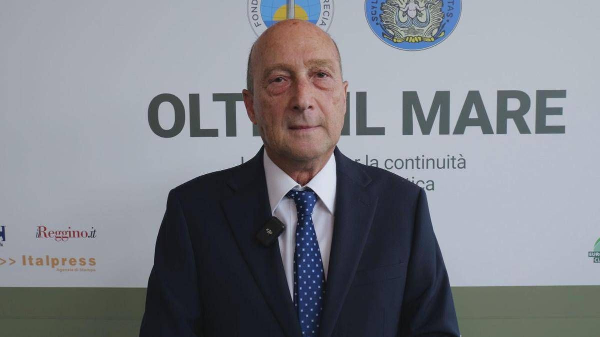 Turismo, Foti: "Dopo tre anni oggi chiudiamo un ciclo sul rilancio di questo territorio" - 
