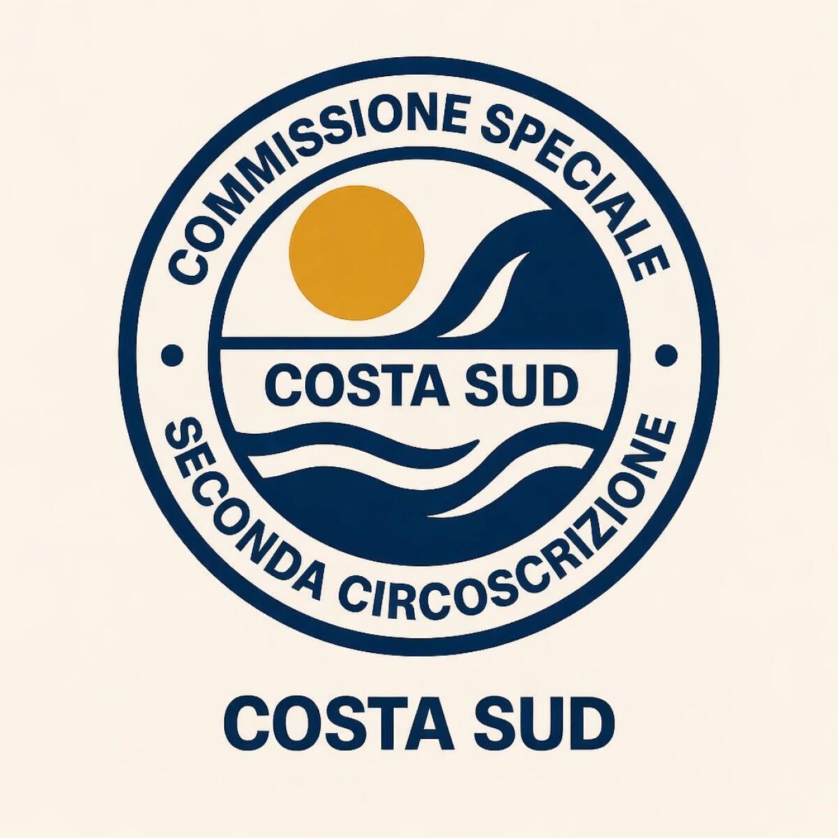 Nuova Commissione Speciale “Costa Sud” istituita dal Comune di Palermo per rilanciare il presidio della fascia costiera meridionale - 