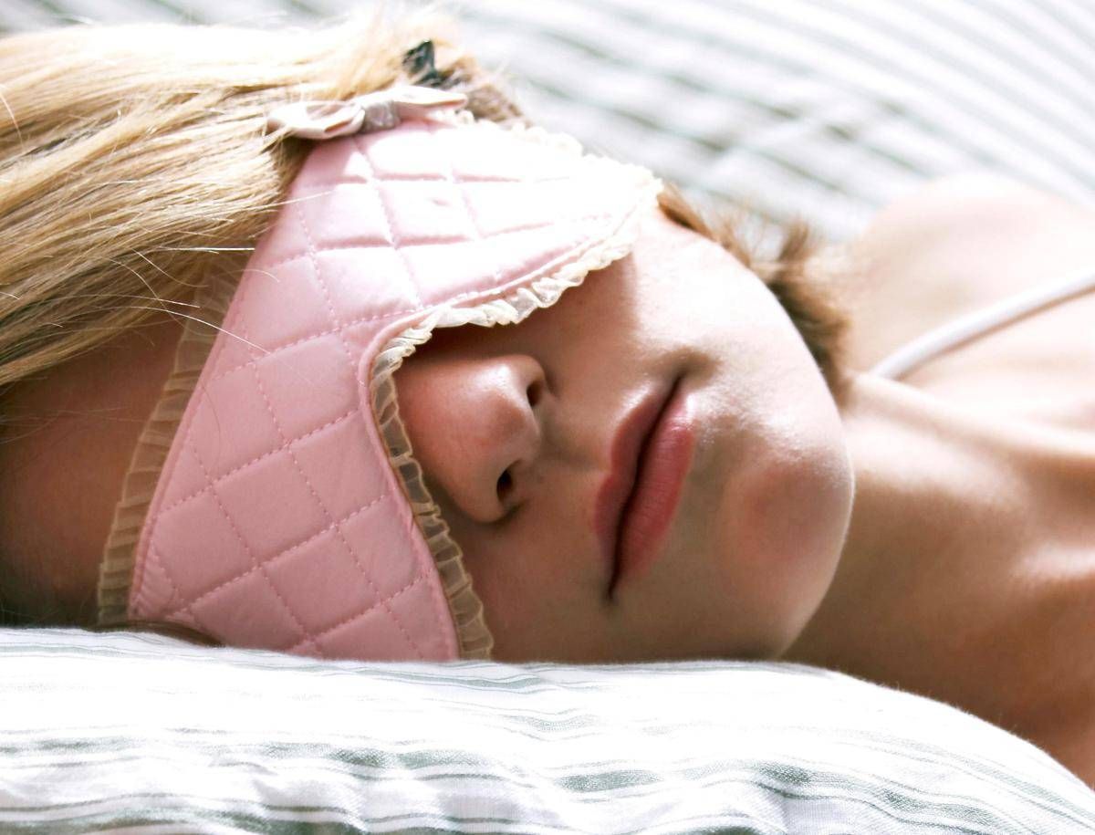 Pisolini pomeridiani lunghi? Ecco perché possono aumentare il rischio di ictus - 