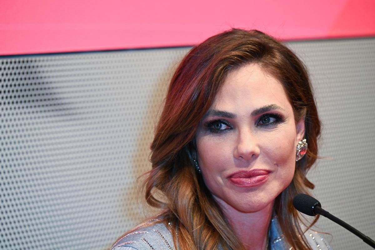 Grande Fratello Vip parte con l'Open House: 4 concorrenti entrano in anticipo - 