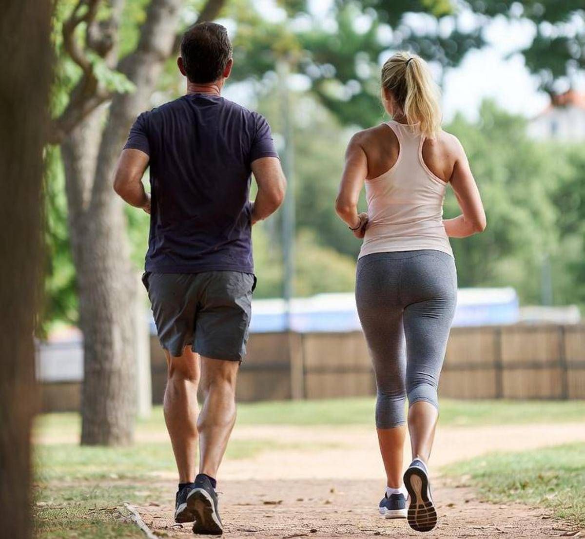 Infarto e ictus, il cuore degli uomini a rischio dai 35 anni: lo studio - 