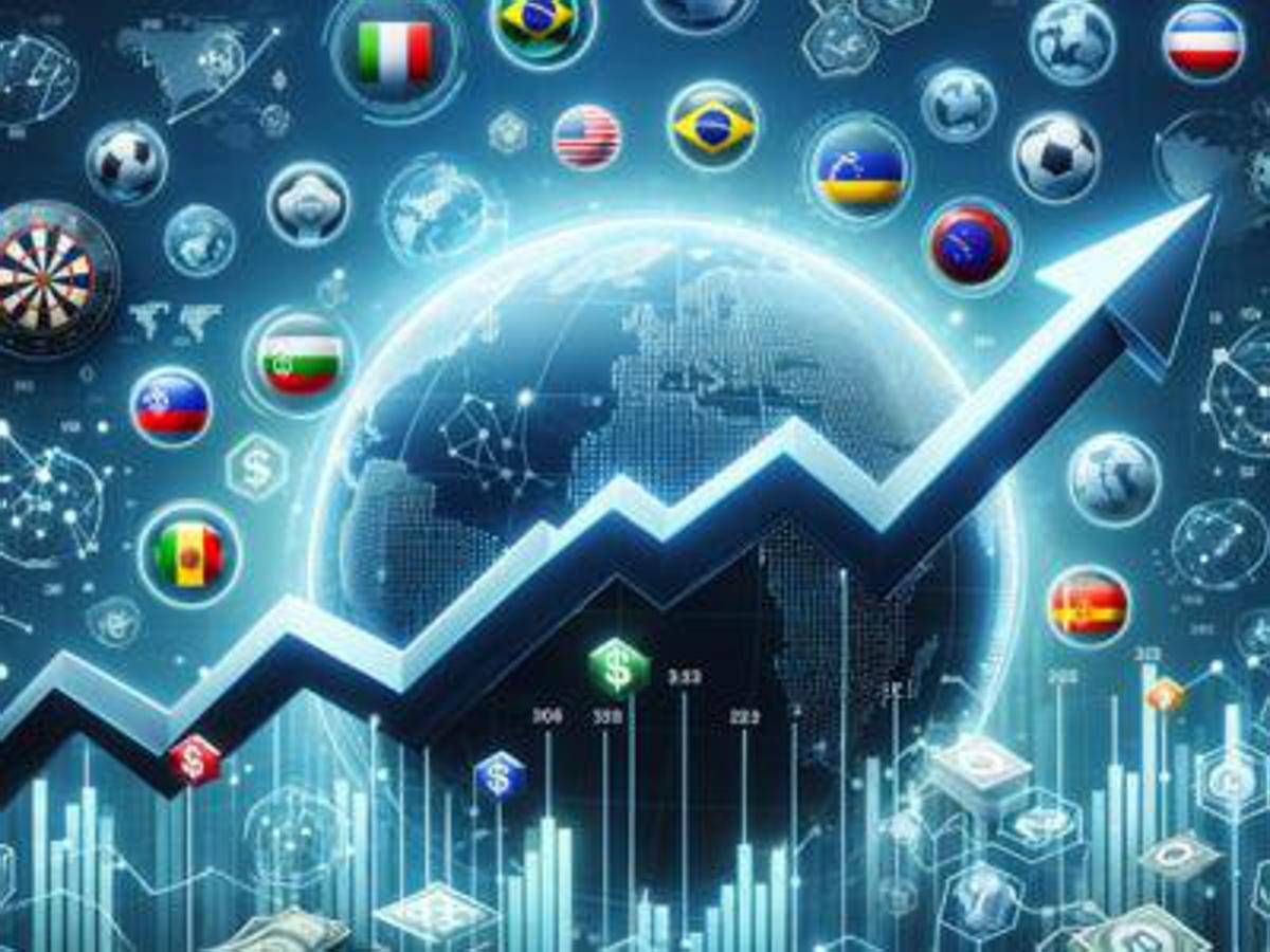 Usa, banche avvertono Washington: stablecoin potrebbero far sparire 6.600 miliardi di dollari dai conti correnti - 