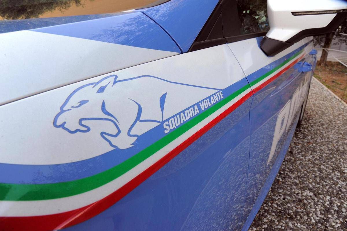 Genova, donna trovata morta: trafitta da diverse coltellate - 