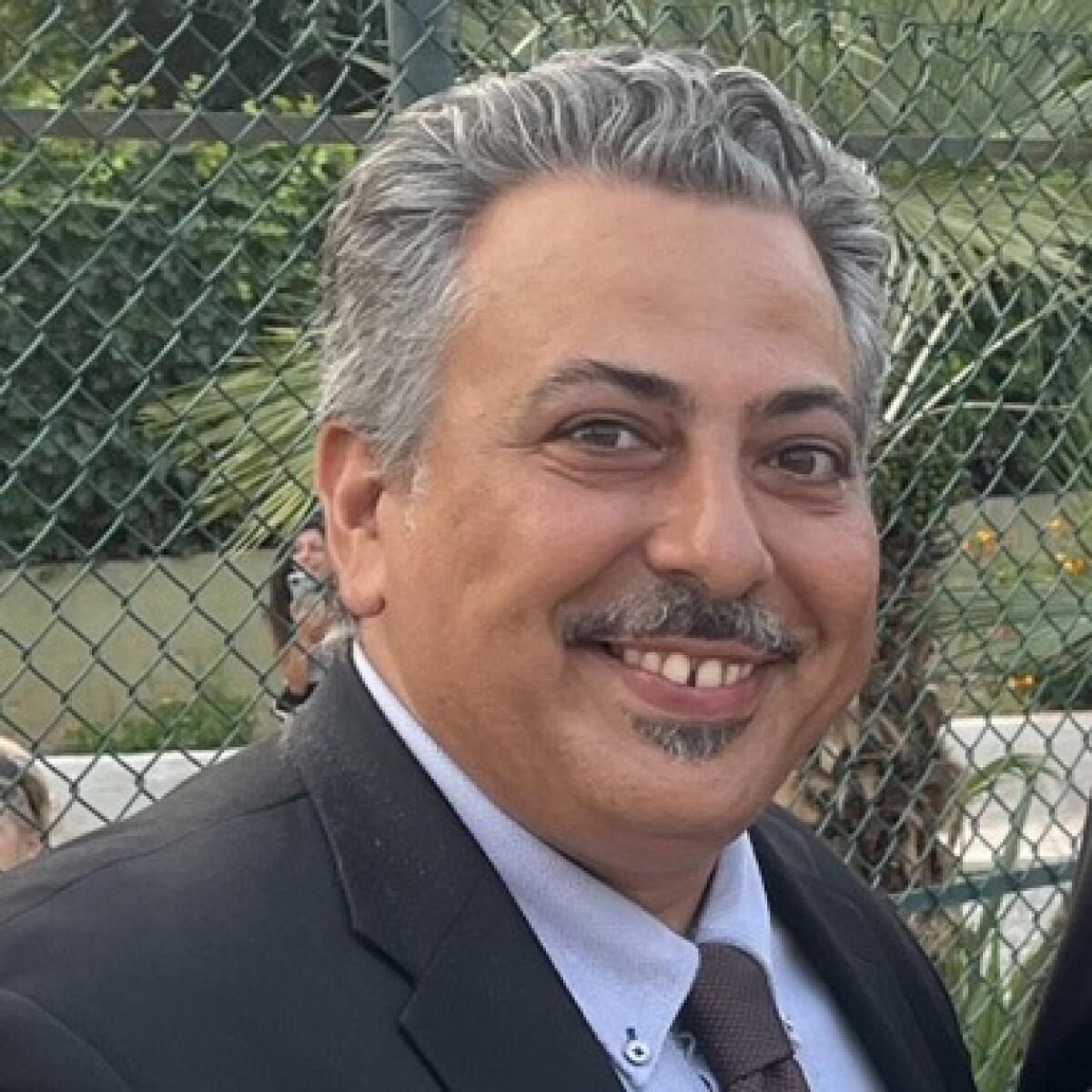 Inaugurata la Palestra Alagna: un nuovo impulso per il quartiere secondo il Comune di Palermo - 