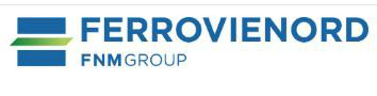 Ferrovienord, bilancio 2025 segna 194 milioni di investimento per lavori - 