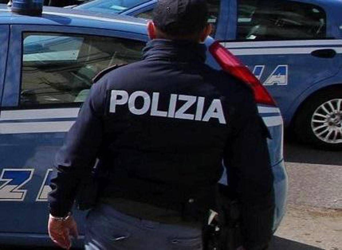 Roma, auto in fuga provoca incidente mortale: chi sono le tre vittime, tutte della stessa famiglia - 