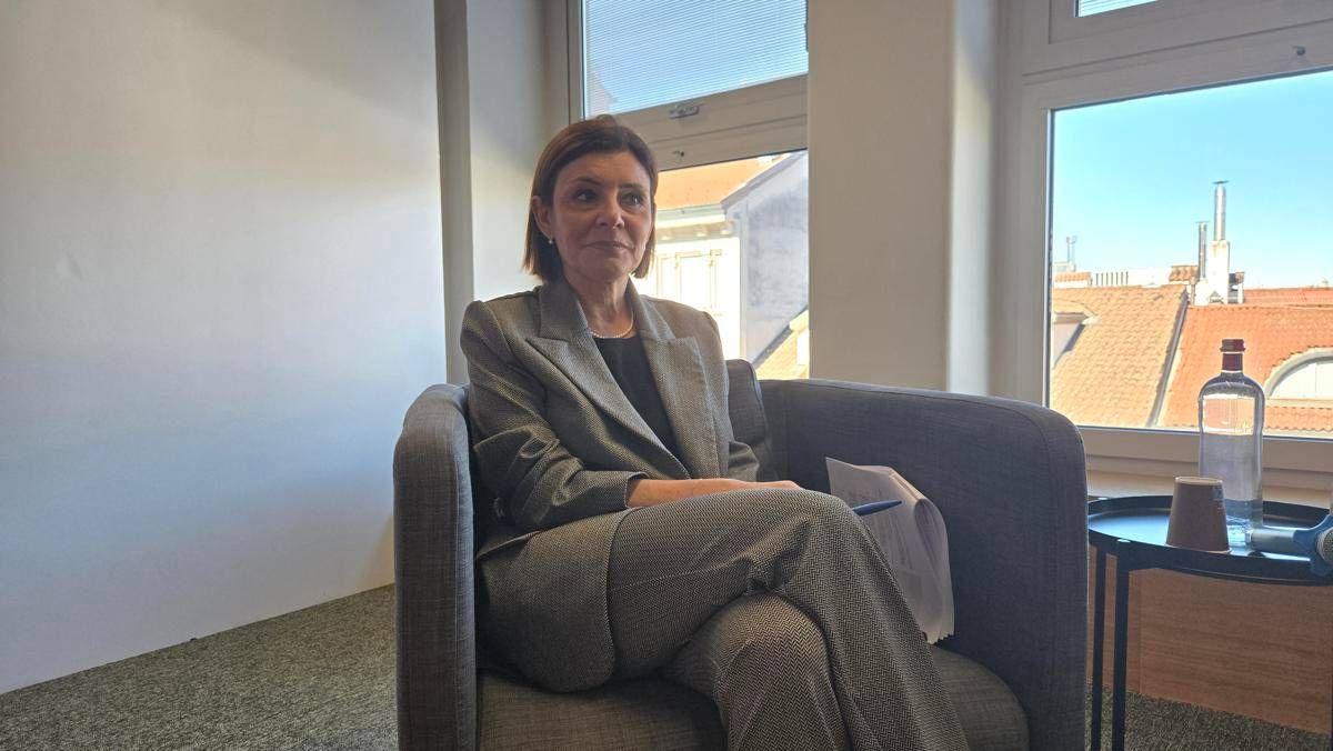 Glomerulopatia da C3, Coco (Novartis): "Accesso a terapia prima non disponibile" - 