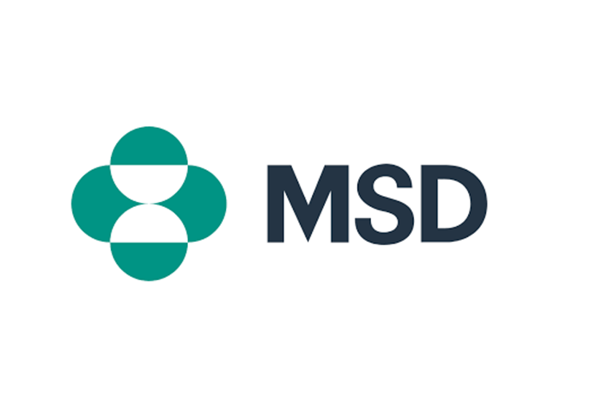 Farmaceutica: Benedetta Sica alla guida della Direzione Policy di Msd Italia - 