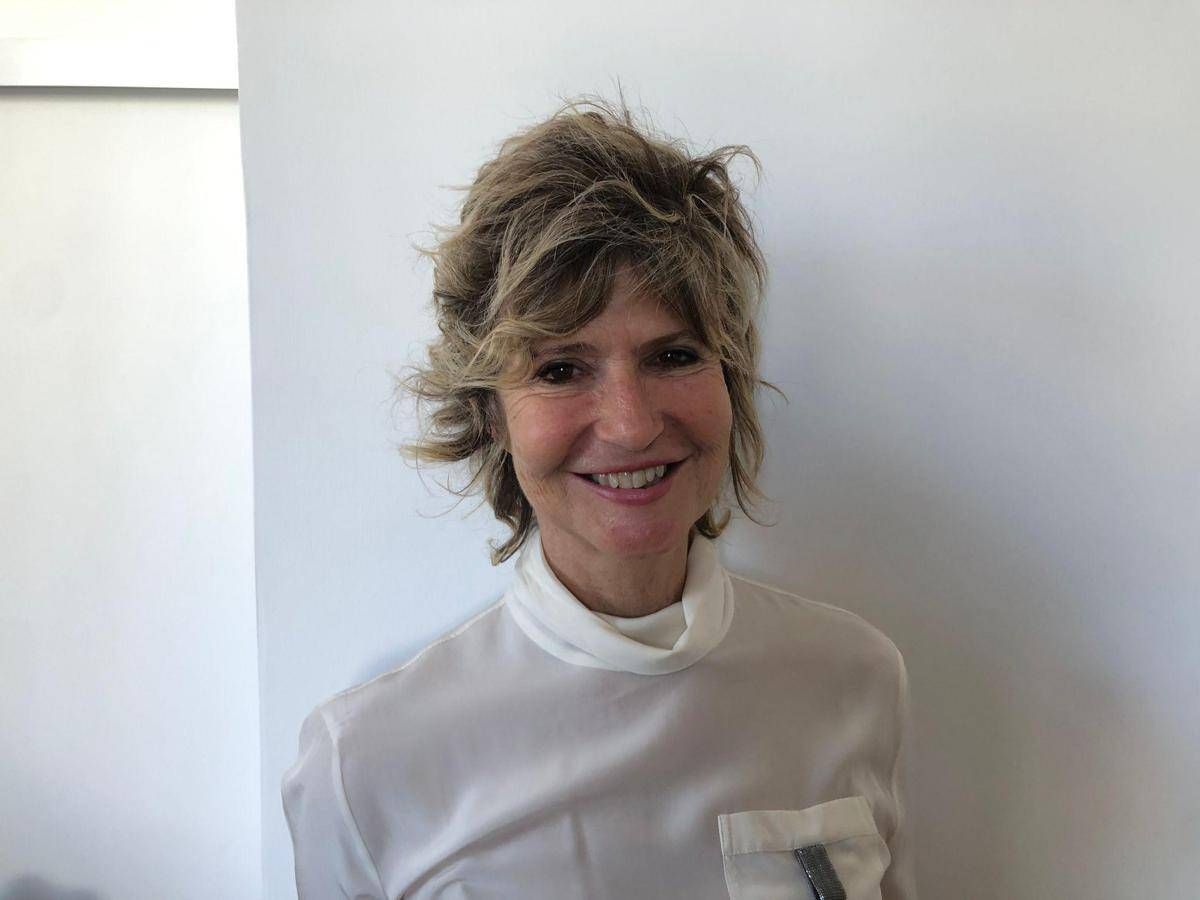 Imprese, Ventura (A2a): "Con stakeholder engagement dialogo con attori coinvolti" - 