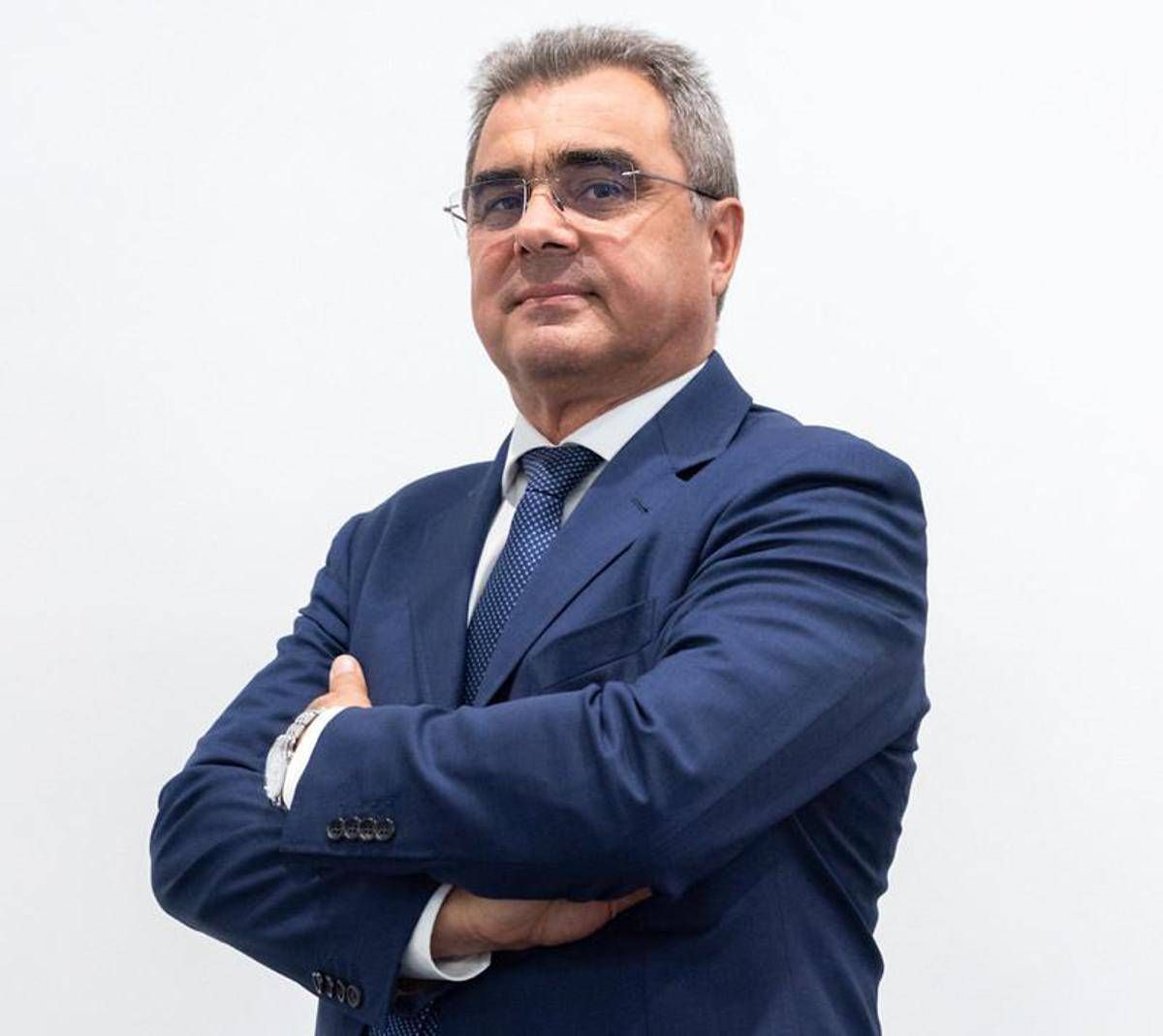 Assotende partecipa per il terzo anno consecutivo al Global shading day - 