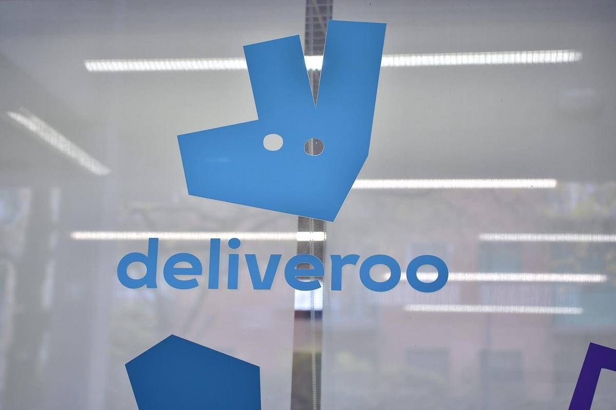 Deliveroo, gip Milano convalida controllo giudiziario - 