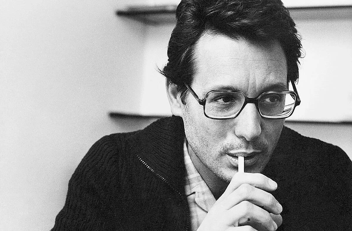 Morte di Enzo Jannacci: tredici anni dalla scomparsa del cantautore che unì ironia e impegno