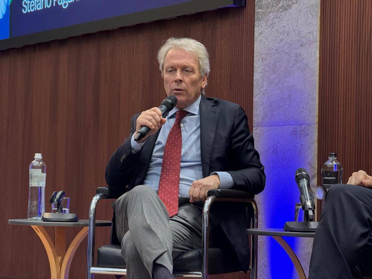 Fortis (Fondazione Edison): "Nautica settore importante nell’economia italiana" - 