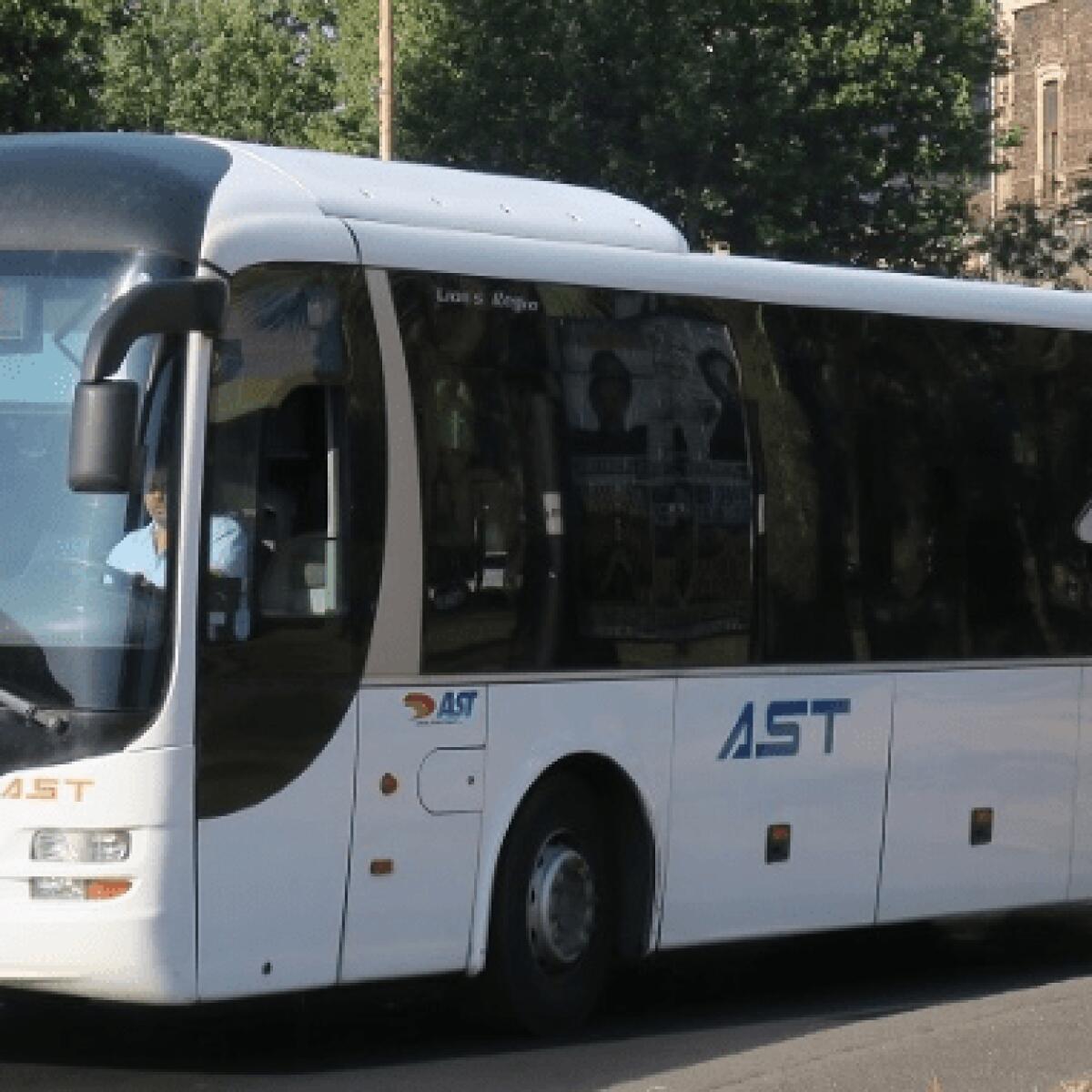 Distribuzione Tessere AST per Disabili: Comune di Palermo Avvia il Servizio 2026/2027 - 