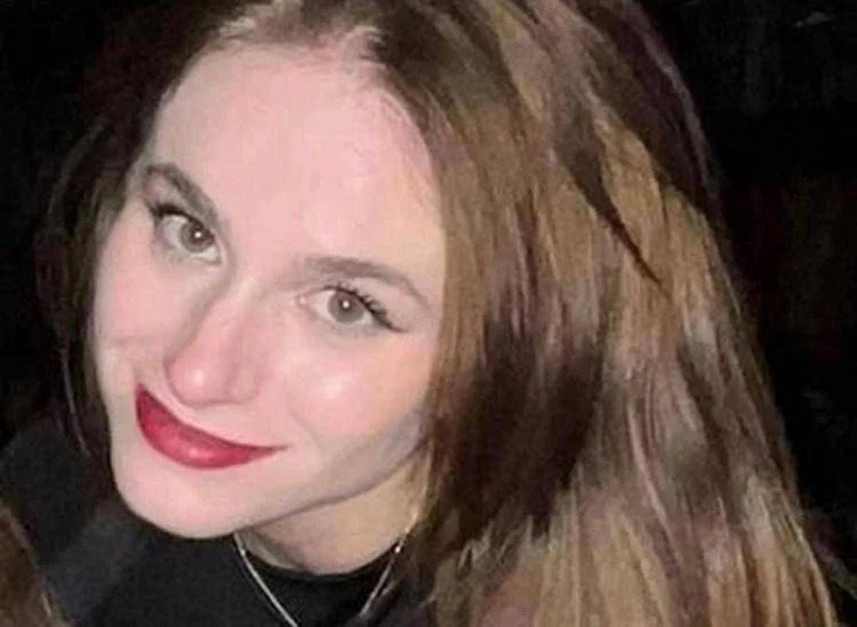 Femminicidio Ilaria Sula, il racconto della madre di Samson: "C'era tanto sangue, ho pulito la stanza" - 