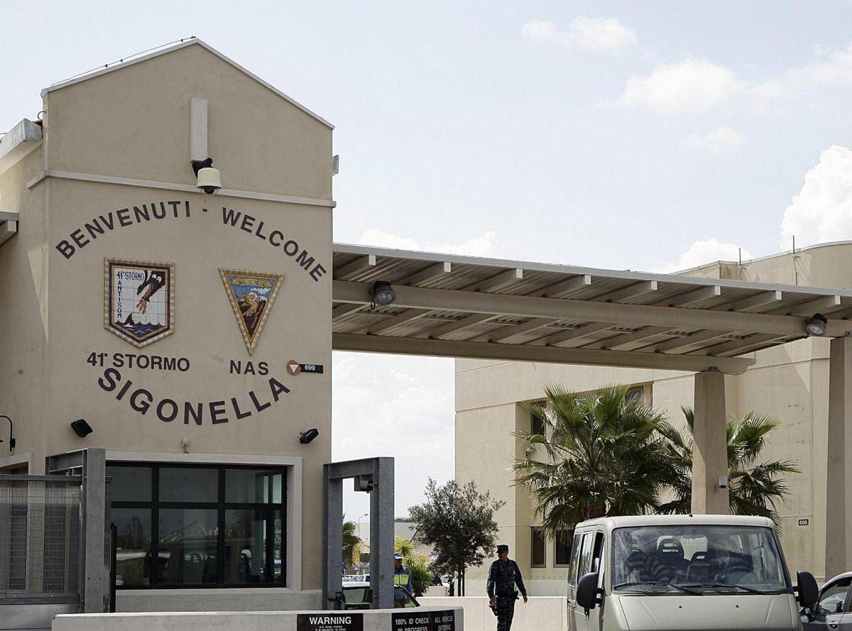 Iran e basi Usa in Italia: regole, trattati e limiti d'utilizzo - 