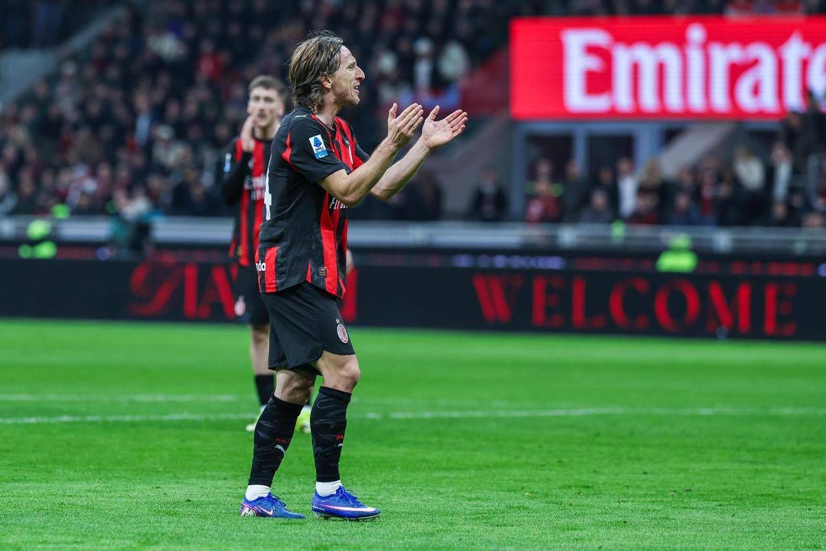 Serie A, oggi Lazio-Milan - La partita in diretta - 