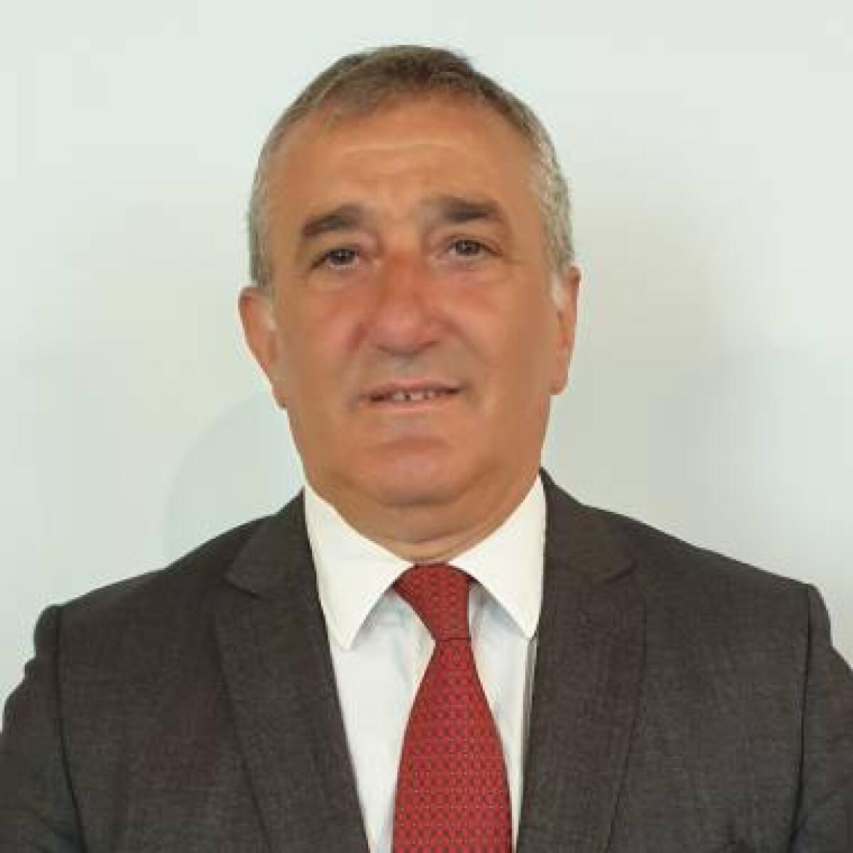 Manutenzione viaria in corso: interventi del Comune di Palermo per il miglioramento della sicurezza stradale - 