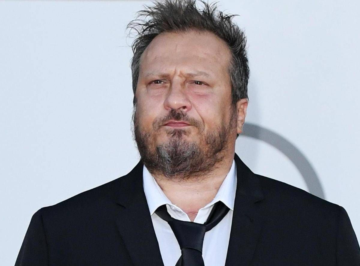 Referendum, Montanini e l'augurio di morte a chi vota Sì: "Faccio il comico, isolata la frase di uno show..." - 