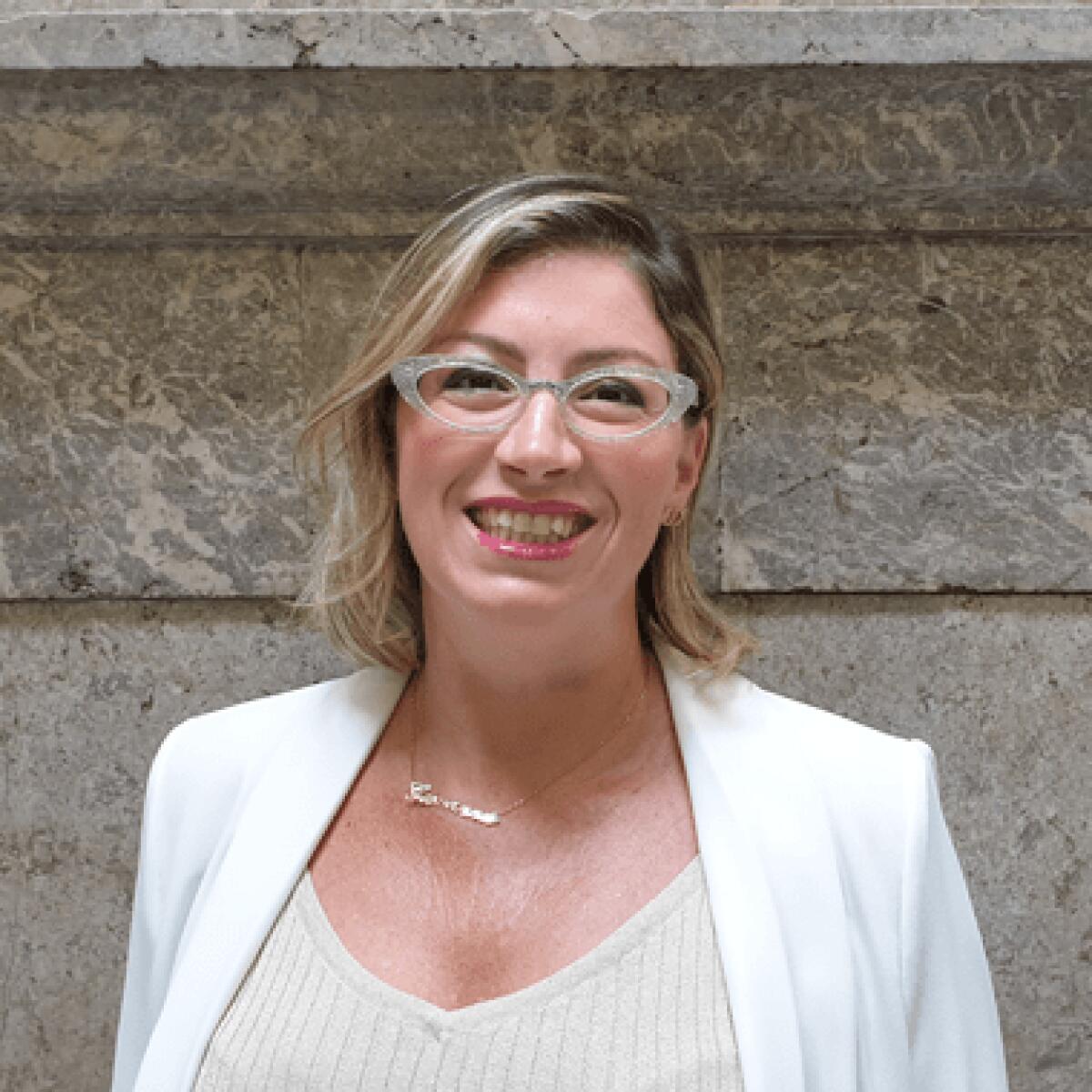 Stalli rosa a Palermo: approvato il nuovo regolamento a sostegno delle famiglie e delle donne in gravidanza - 