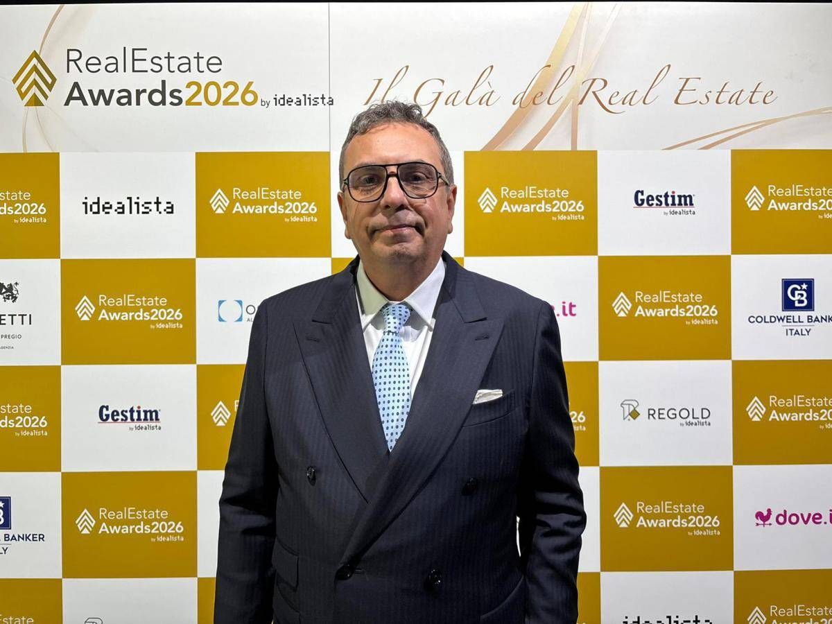 Immobiliare, Balestrieri: "Cultura porta a un'importante identità aziendale" - 