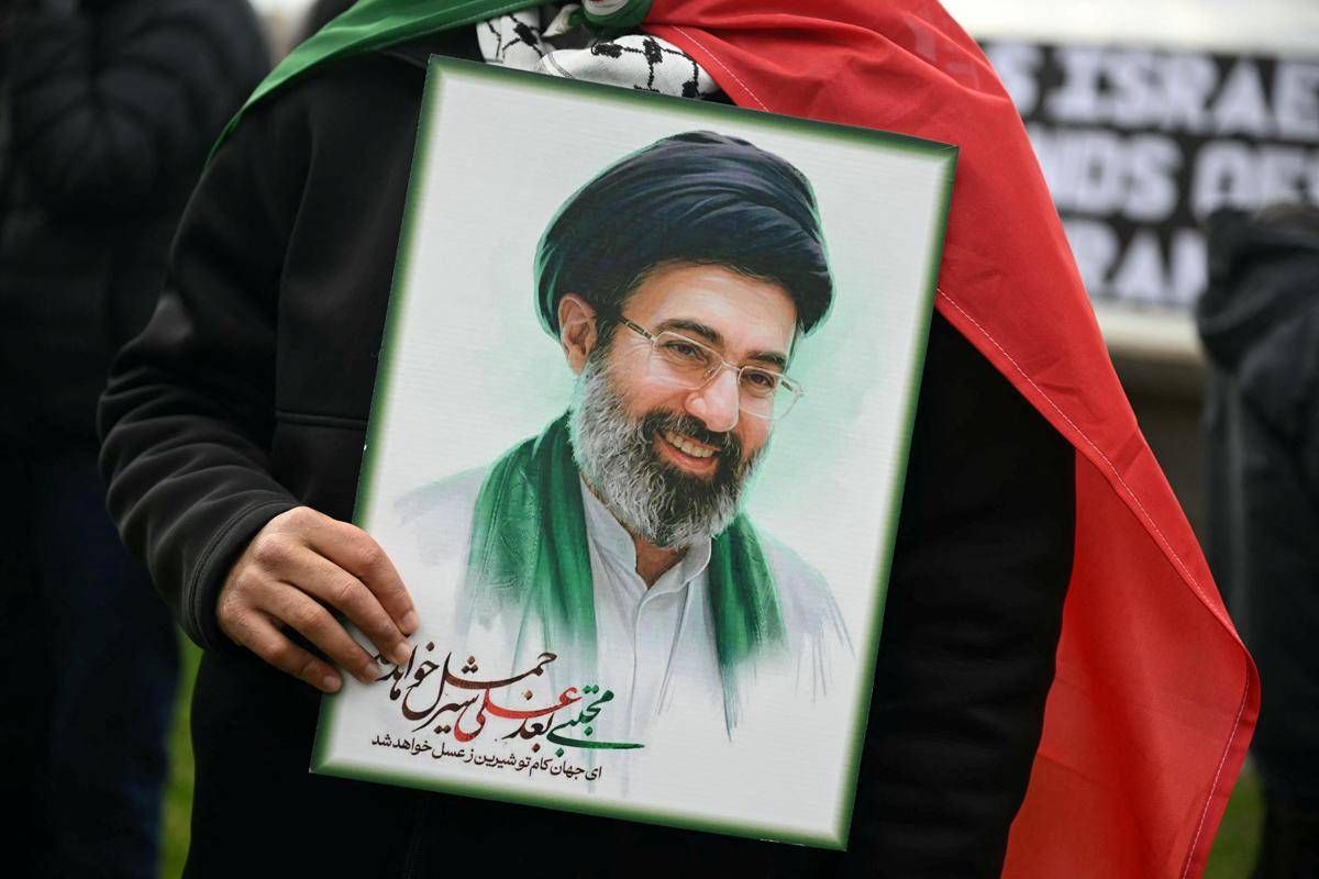 Iran, la lista di Netanyahu e la caccia a Mojtaba Khamenei: "Elimineremo tutti" - 