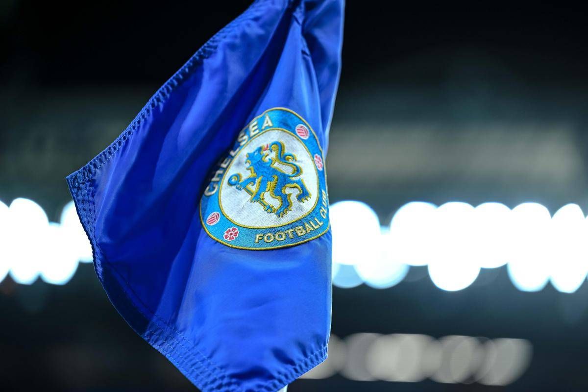 Chelsea, multa milionaria e mercato bloccato: cos'è successo - 