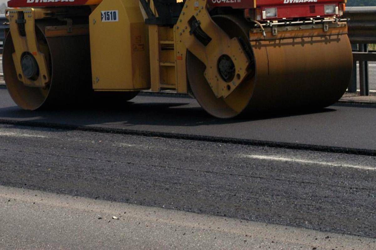 Corruzione in appalti strade a Roma, chiesto rinvio a giudizio per l'imprenditore Mirko Pellegrini - 