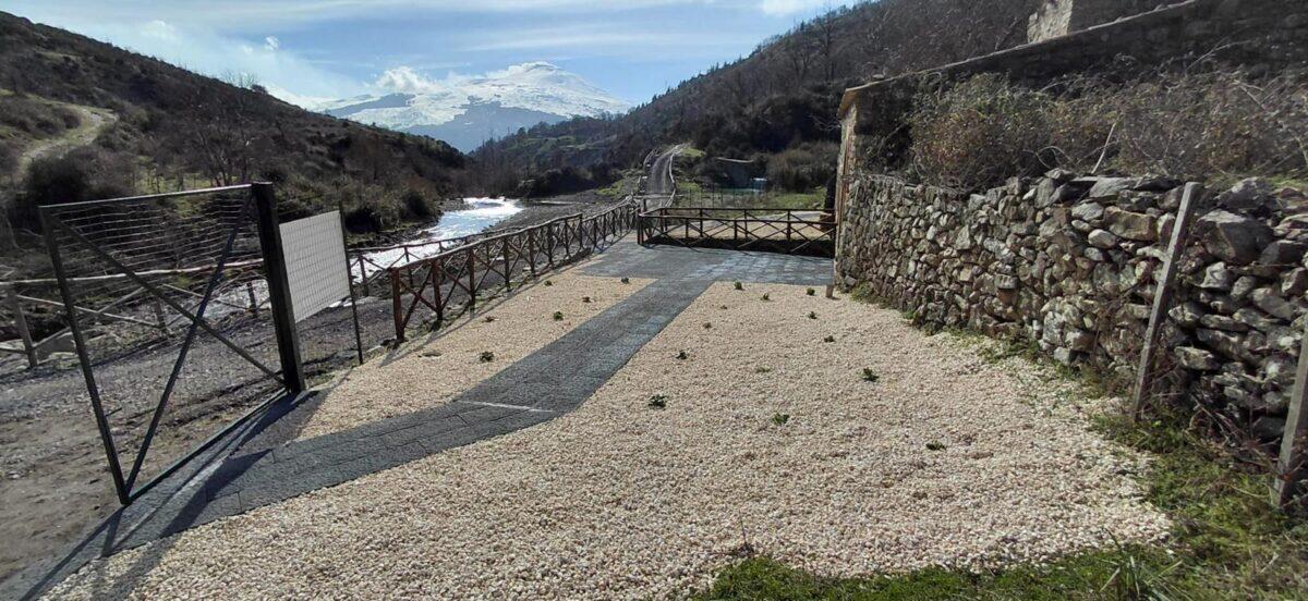 Il Mulino Passo dell'Olmo: un patrimonio culturale da valorizzare con il supporto di ANCI Sicilia - 