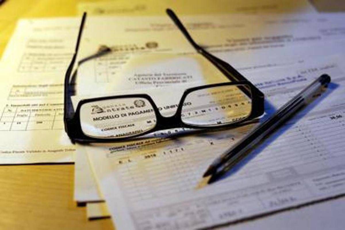 Rottamazione quinquies tra effetti dell'adesione e cause di decadenza, ecco come funziona - 