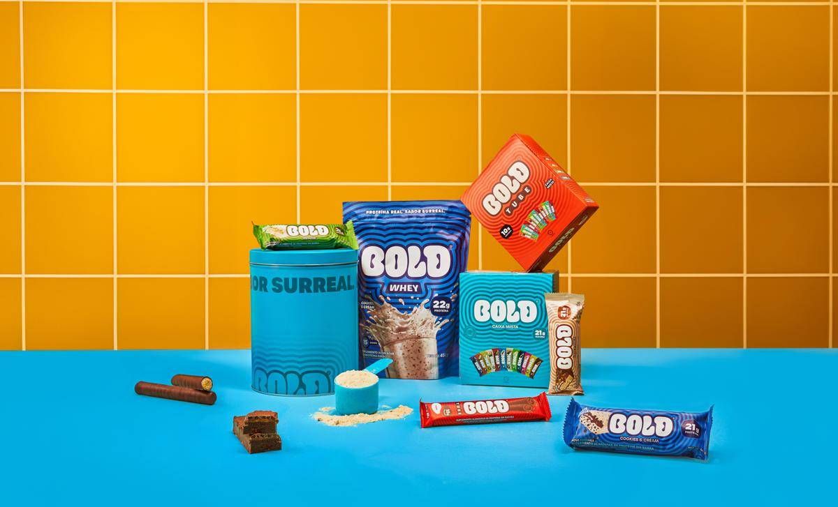 Il Gruppo Ferrero acquisirà Bold Snacks, azienda brasiliana di snack proteici - 