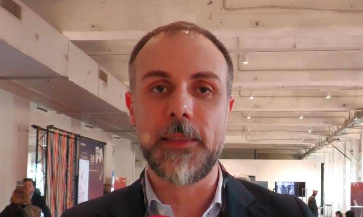 Ricerca, Zorloni (Wired Italia): "Ssn avanza e progredisce con la tecnologia" - 