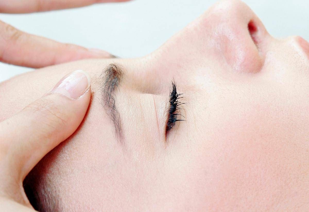 Botulino non solo 'spiana rughe', ecco 6 usi poco noti  - 