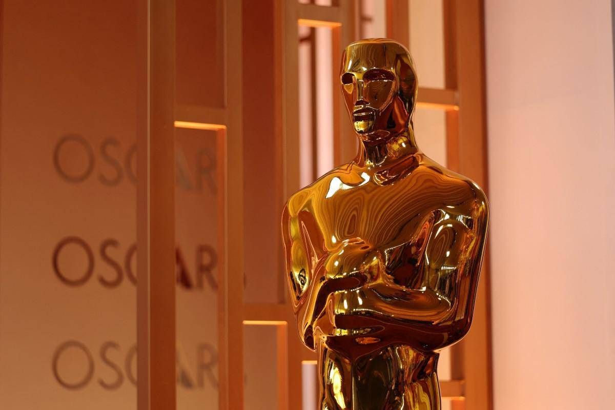 Oscar 2026, dalla diretta al red carpet: orari, ospiti e curiosità della cerimonia - 
