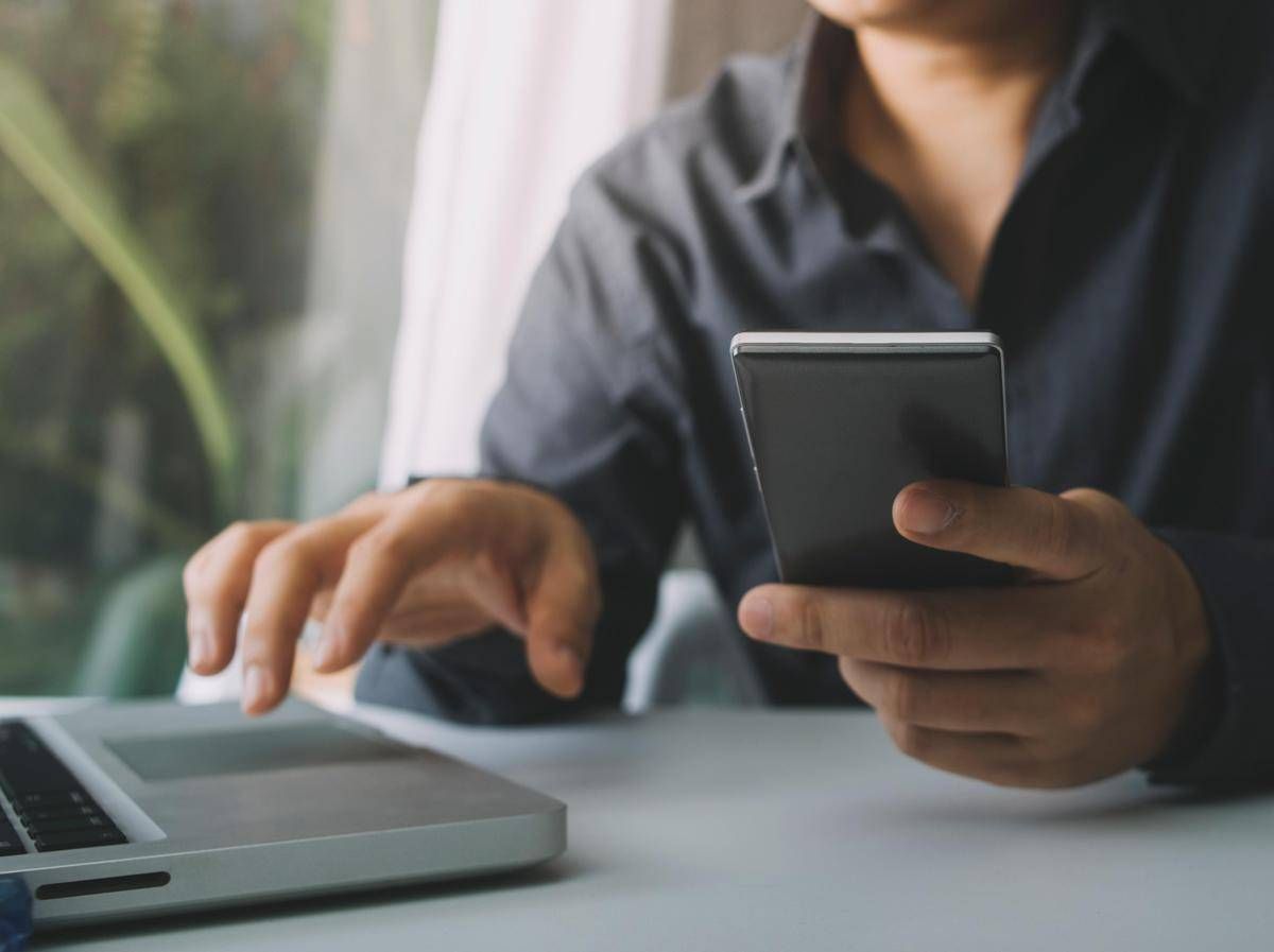 Australia, in arrivo legge che 'obbliga' a due giorni di smart working - 