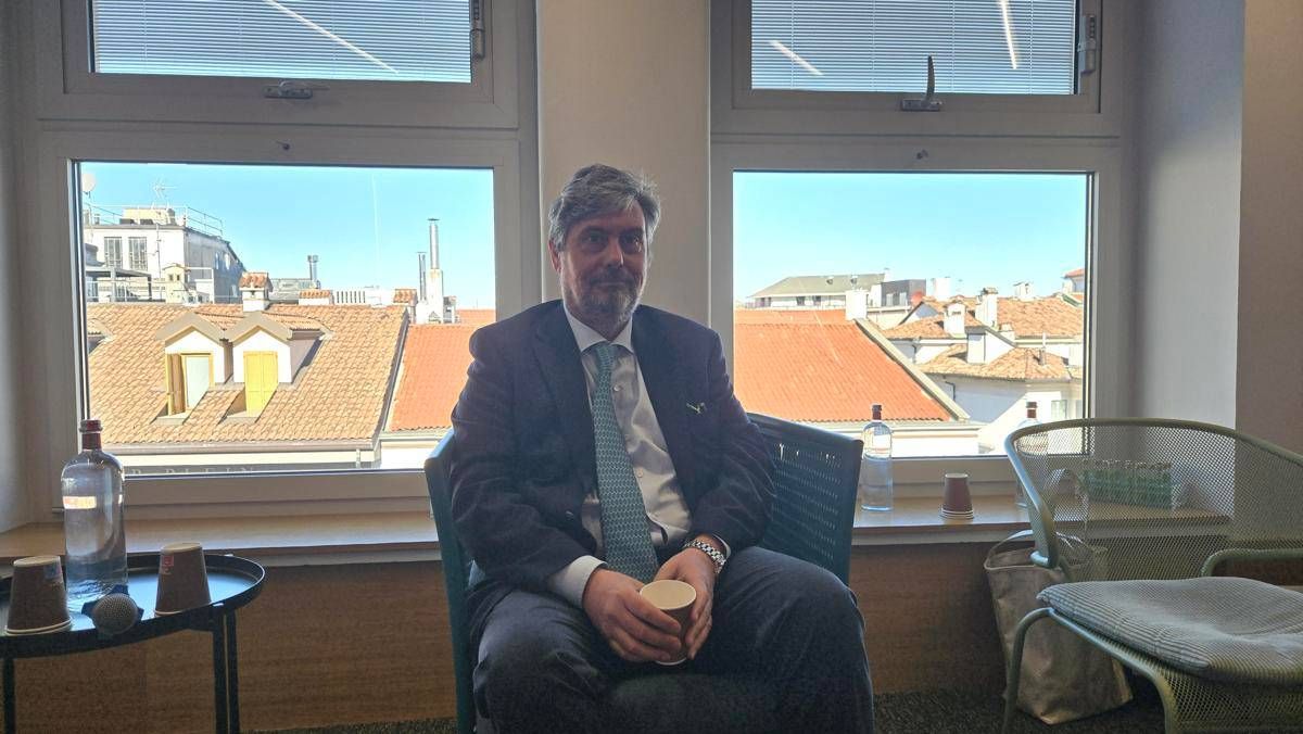 Glomerulopatia da C3, nefrologo Biancone: "Nuovo farmaco interviene sulle cause" - 