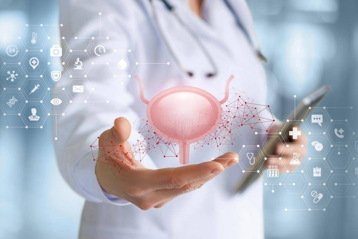 Tumori alla vescica, esperti: "Nel 2025 oltre 29mila diagnosi, 50% casi dovuti a fumo" - 