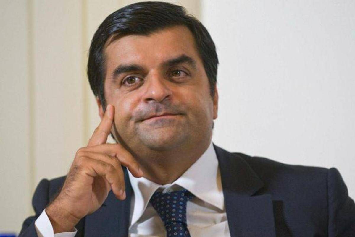 Palamara, istanza ex magistrato a Tribunale Perugia per annullare patteggiamento - 