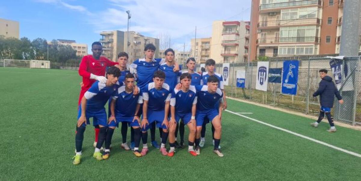 Comitato Sicilia LND: Un Bilancio Positivo dal Torneo delle Regioni Nonostante le Eliminazioni - 