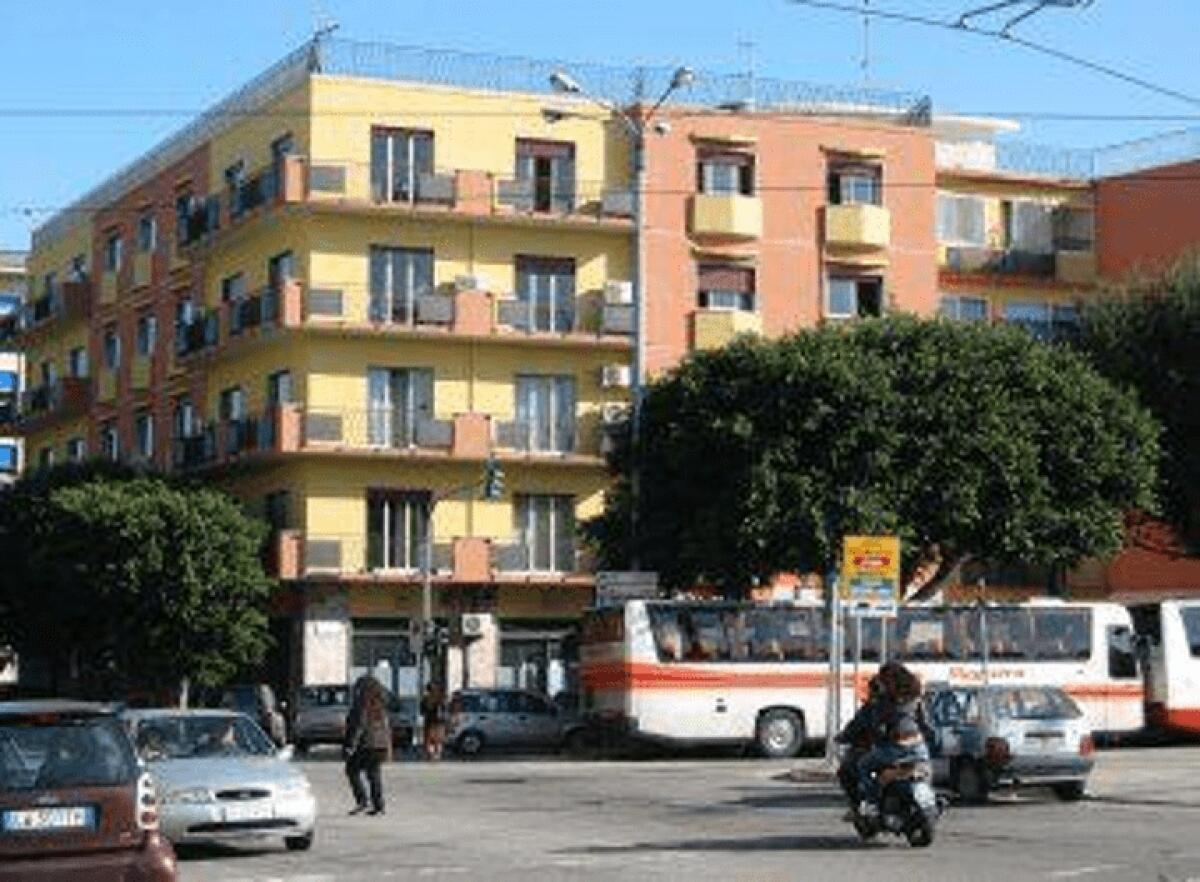 Chiusura degli Uffici della Polizia Municipale nel Comune di Messina il 23 Marzo - 